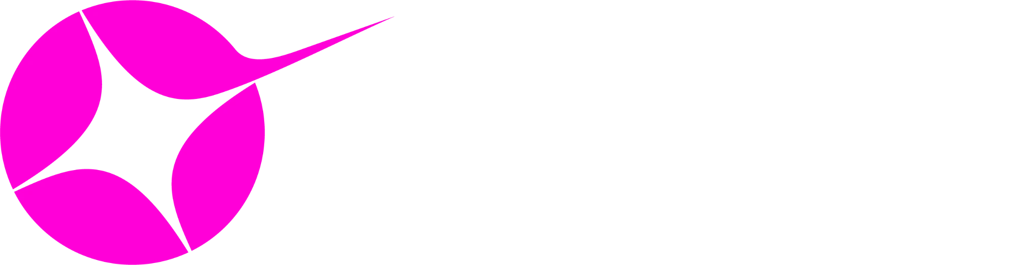 Nikita